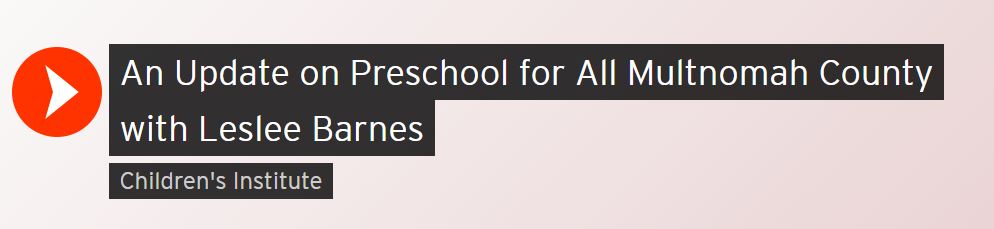 Child Inst podcast2.JPG