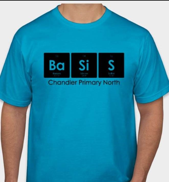 puma-press-for-july-15-2022