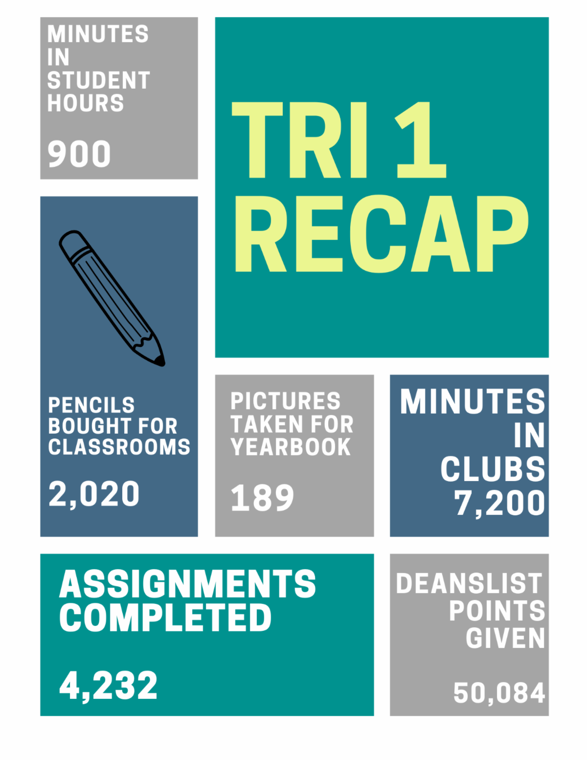 Puma Press for October 27, 2023