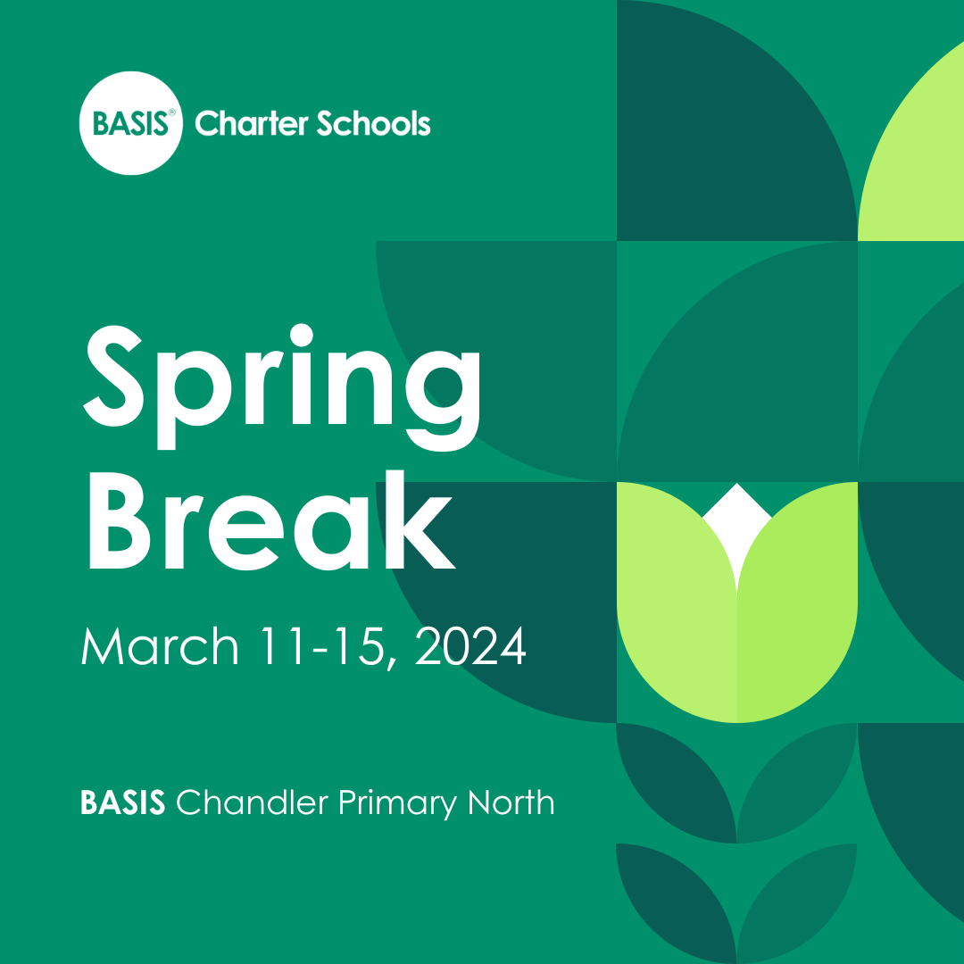 Spring Week of Giving Day 5 / Puma Press March 8, 2024