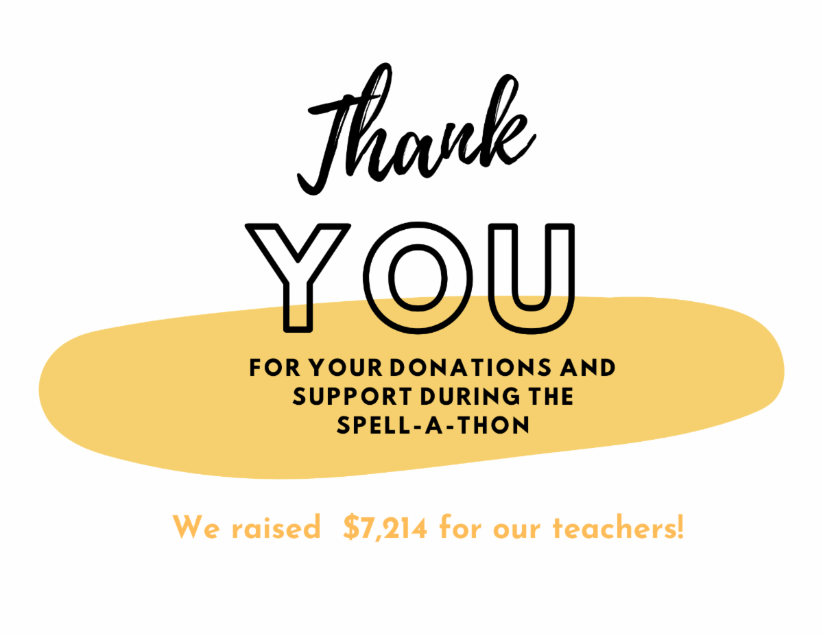 Puma Press for January 19, 2024