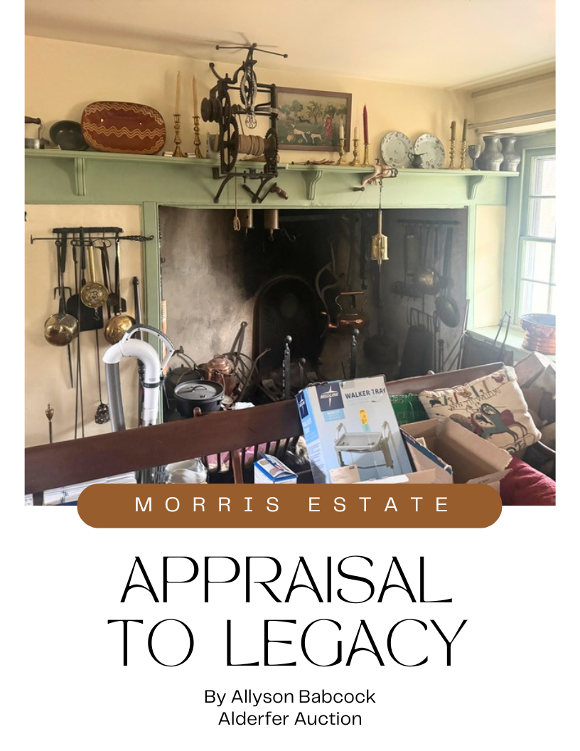 Morris_Estate_Case_Study_p1.png