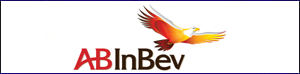 AB Logo