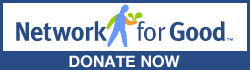 Donate button2