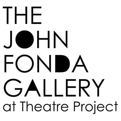 Gallery Logo