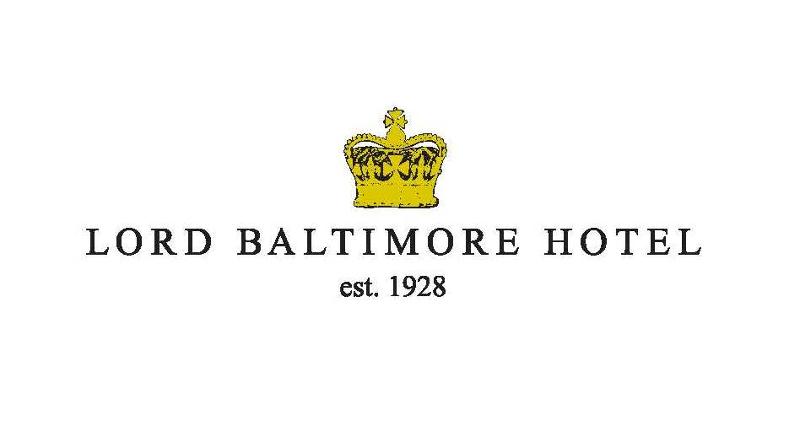 LordBaltimoreHotel