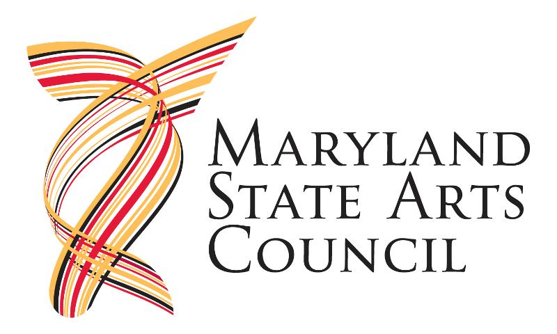 MSAC