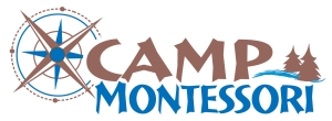 Camp Montessori