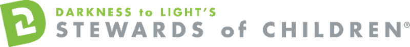 Darkness to Light_s Stewards of Children