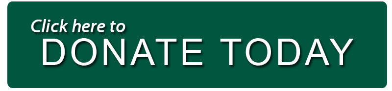 Donate to the WMS Annual Fund Today