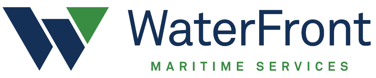 WaterFront_Logo.png