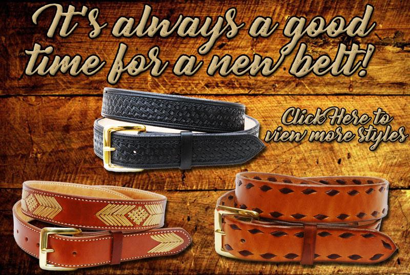 Big Bend Saddlery Alpine Tx