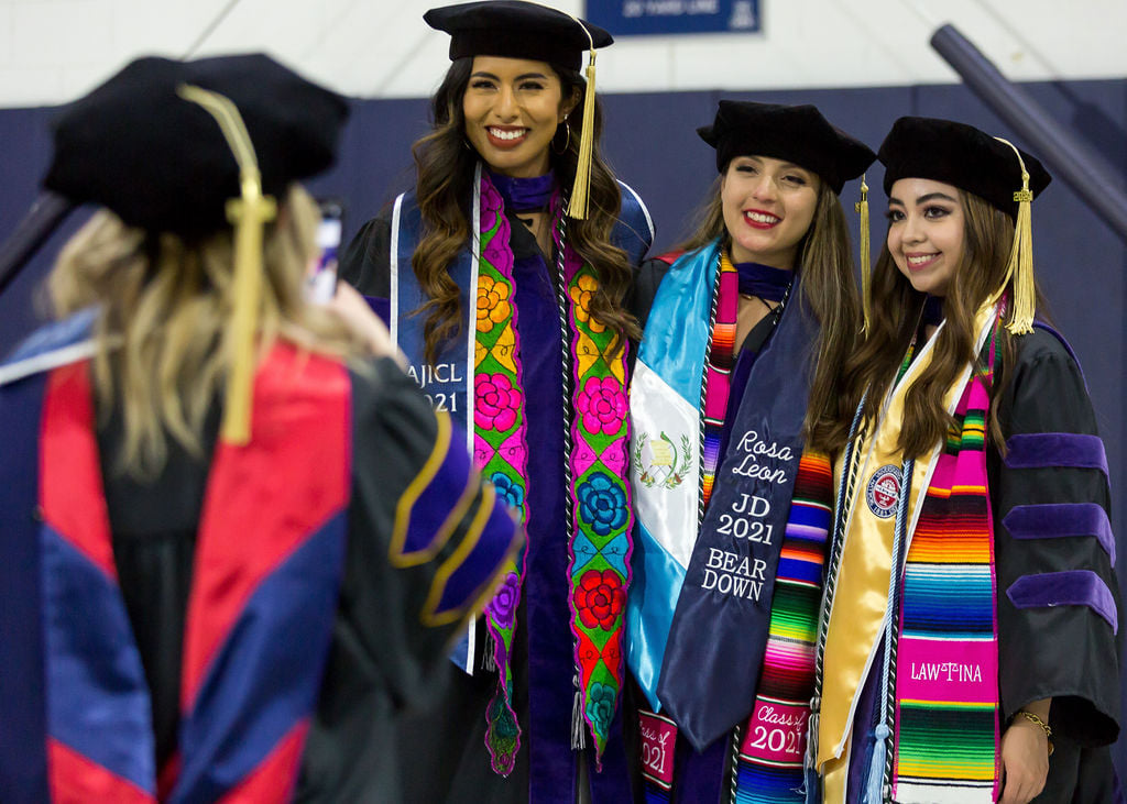 Graduation 2021 1.jpg