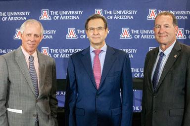 210921_Diplomats_0011 for LOTL.jpg