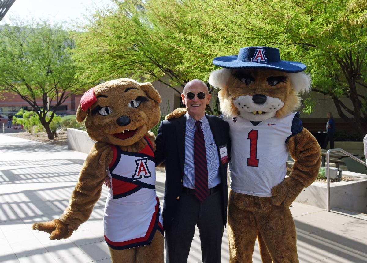 McNamee and Wilbur and Wilma.jpg