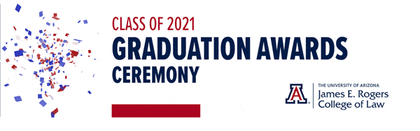 Grad-Awards-2021_1280x400_red-blue-confetti_FINALsml.gif