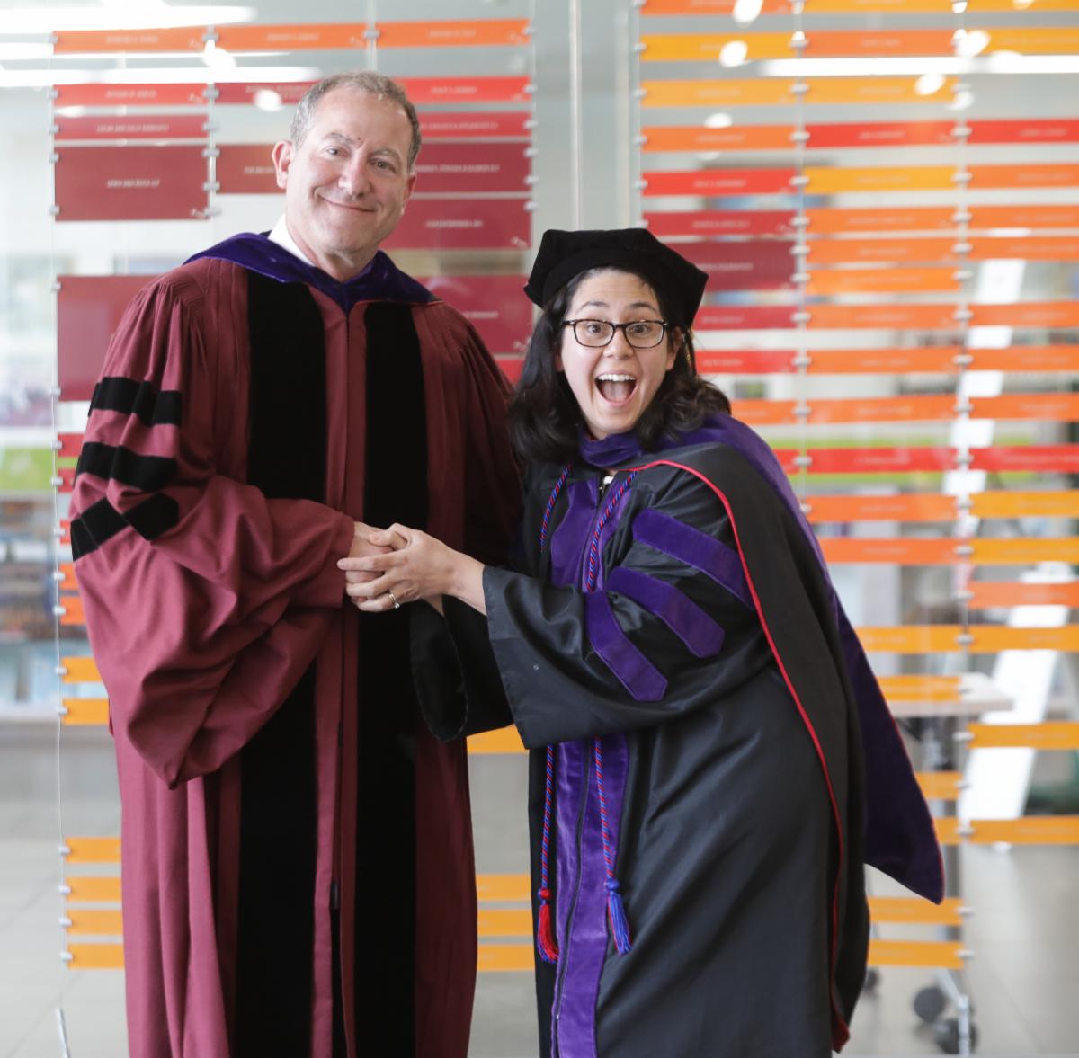 UA Law 2020 Graduation-7536 _1_.jpg