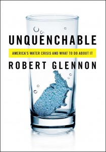 glennon-cover_2_273-210x300.jpg