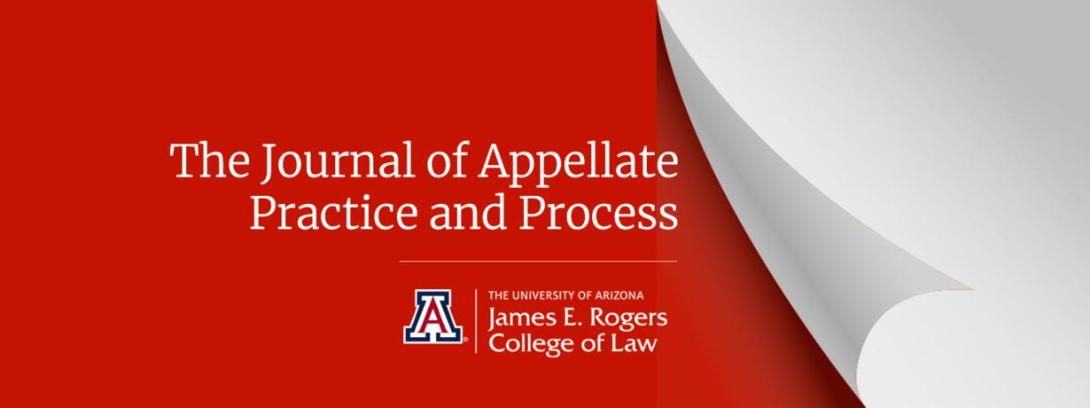 journal of appellate practic and process.jpg