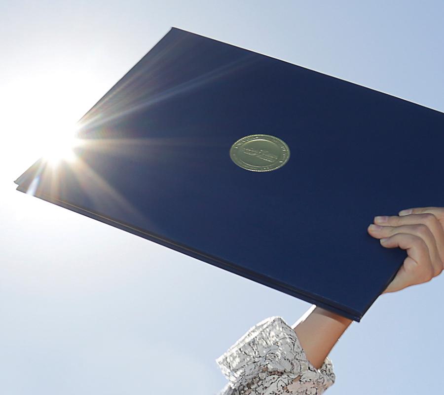 Graduation_diploma cover in sunlight_900x900.jpg