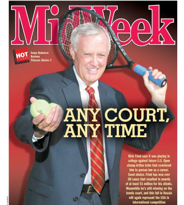 Rick Fried Cover of Midweek.jpg