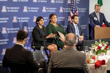 210921_Diplomats_0024 for LOTL.jpg