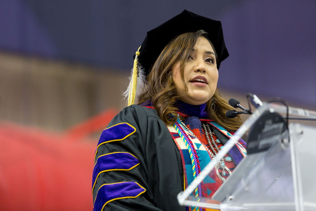 Graduation 2021 5.jpg