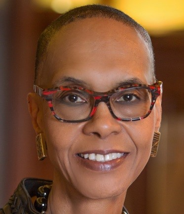 003 Michele Coleman Mayes.jpg