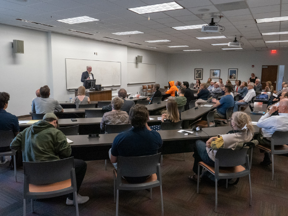 Hennigan Resized.png