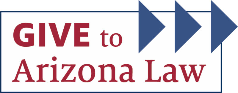 Give to AzLaw Graphic_180803.png
