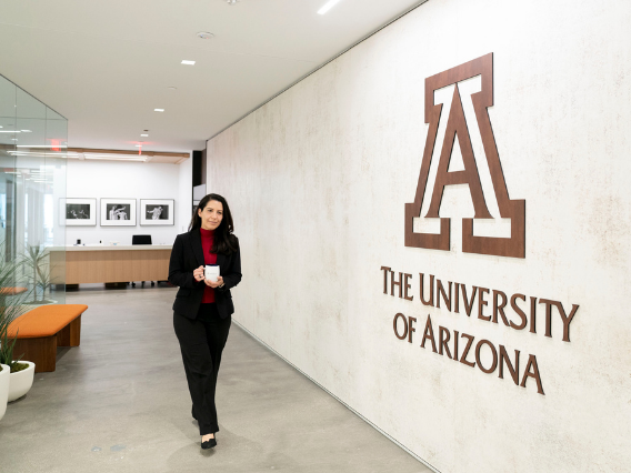 Tara resized for web.png