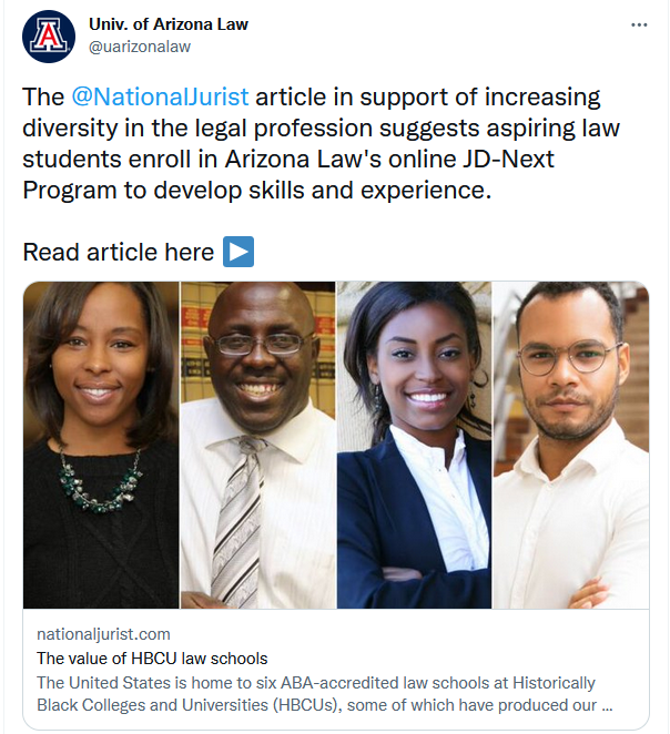 Social Screenshot 4.27.png