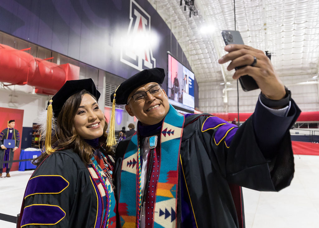 Graduation 2021 15.jpg