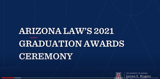 Grad awards 2021 1.jpg