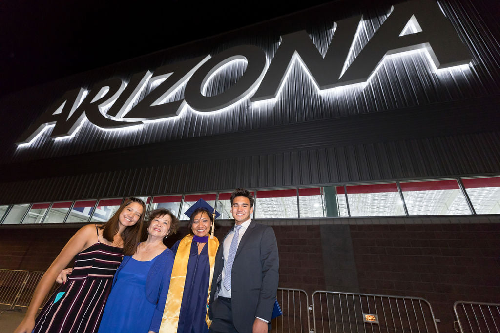 Graduation 2021 13.jpg