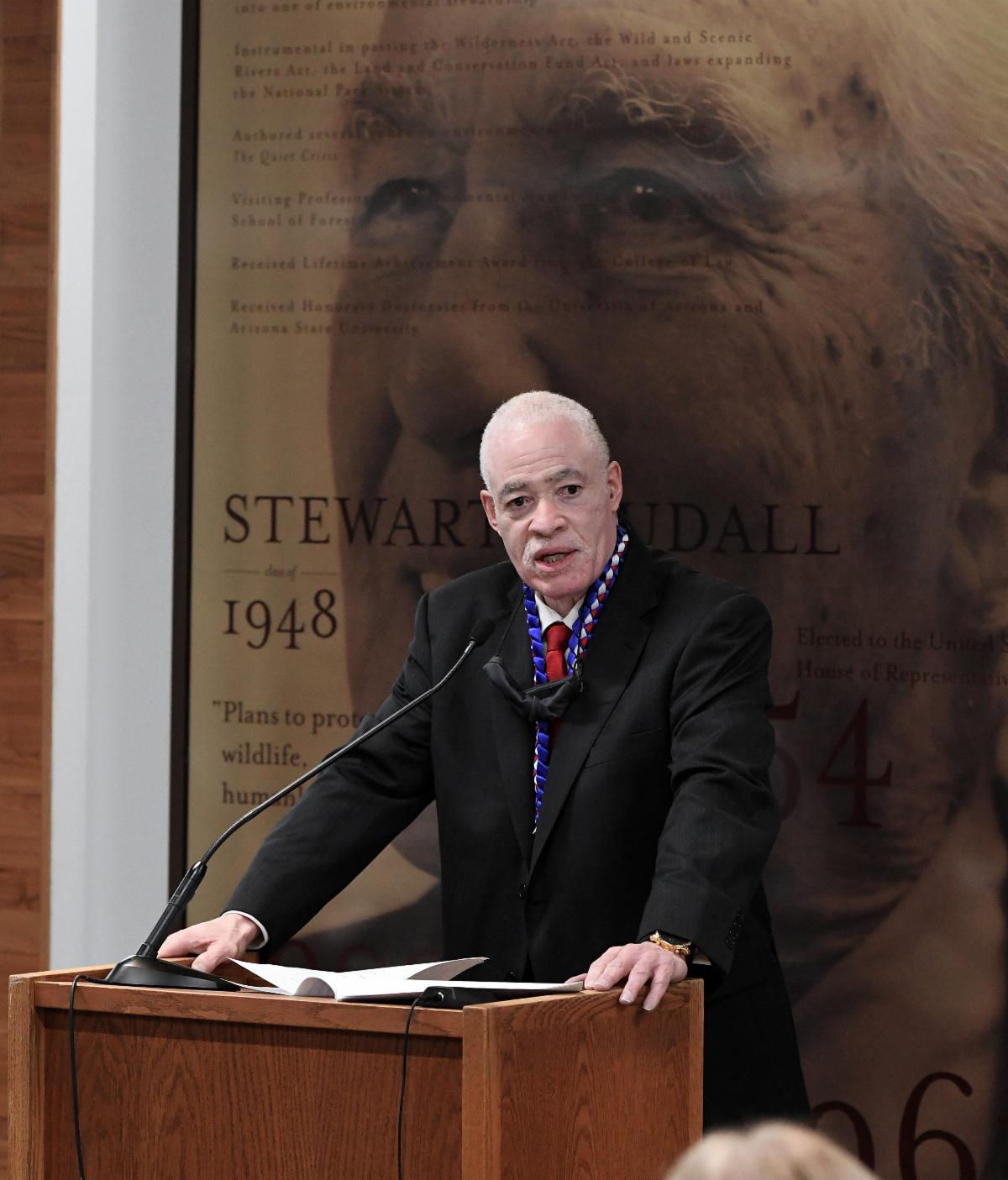 10521 UALawLifeAchAwards-p44.jpg