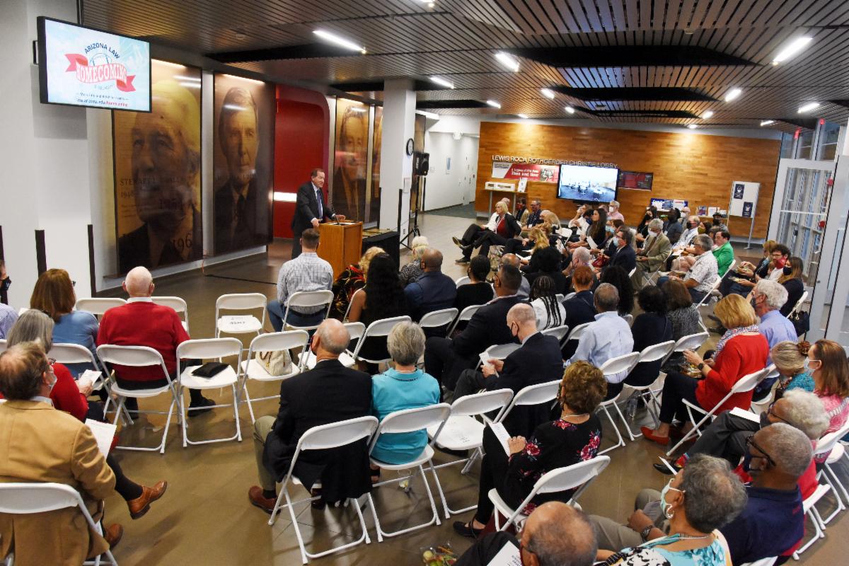 10521 UALawLifeAchAwards-p36.jpg