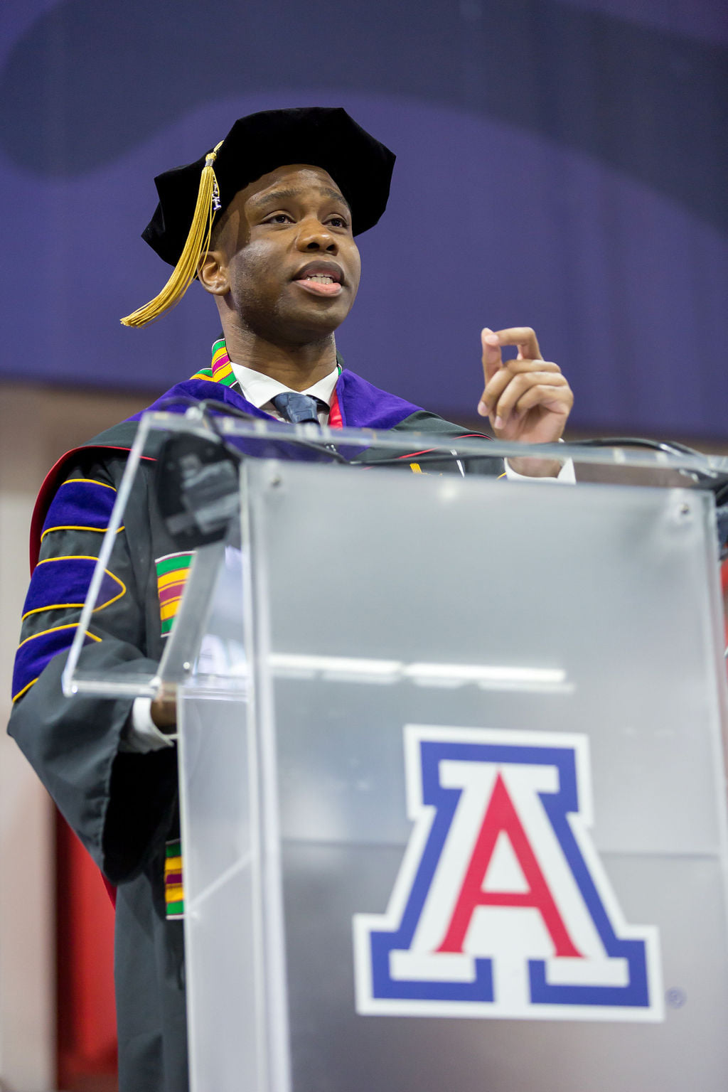 Graduation 2021 7.jpg