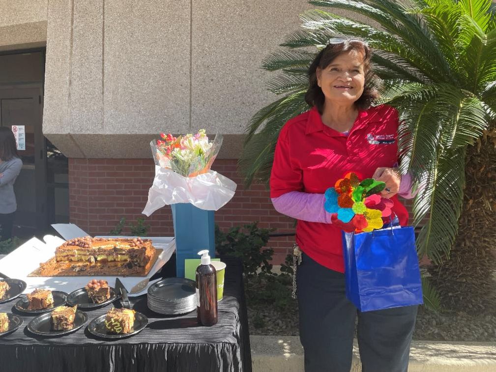 Rosa Retirement Party.jpg