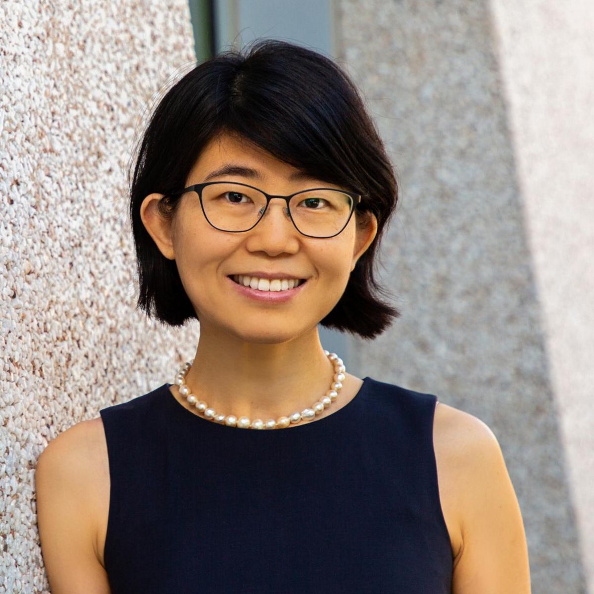 Xiaoqian_Hu_final headshot_vertical crop.jpg