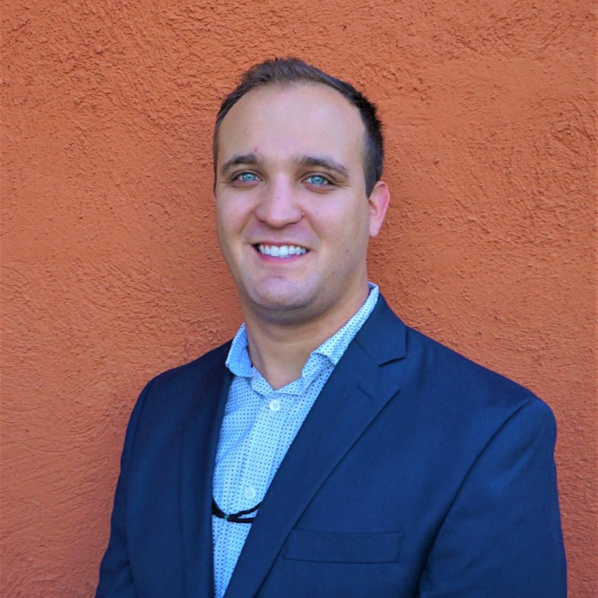 Dillon Dobson _3_.jpg