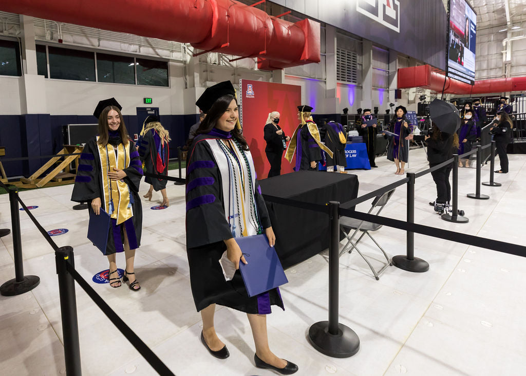 Graduation 2021 16.jpg