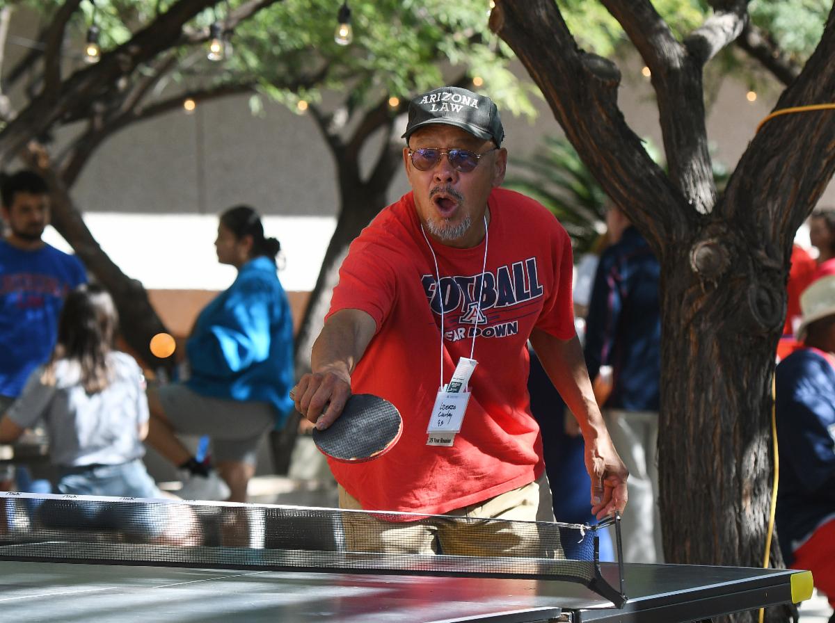 1106UALawHomecomingBBQ-p70.jpg