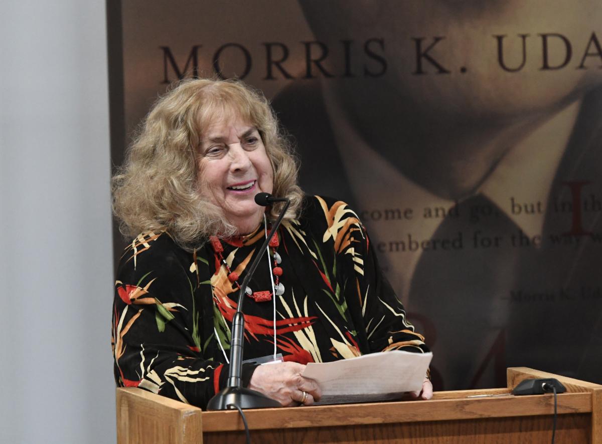 10521 UALawLifeAchAwards-p51.jpg