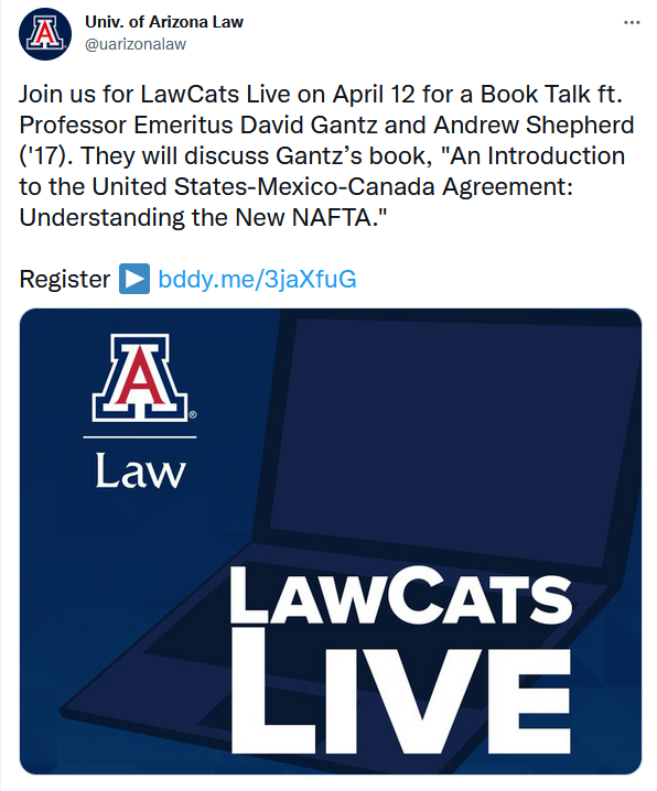 Social Screenshot 040622.png