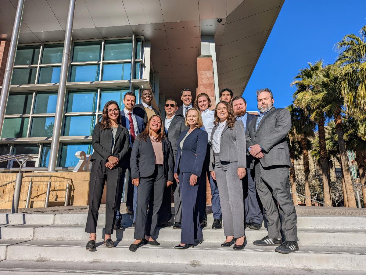 PXL_20220206_161741312 _2_.jpg