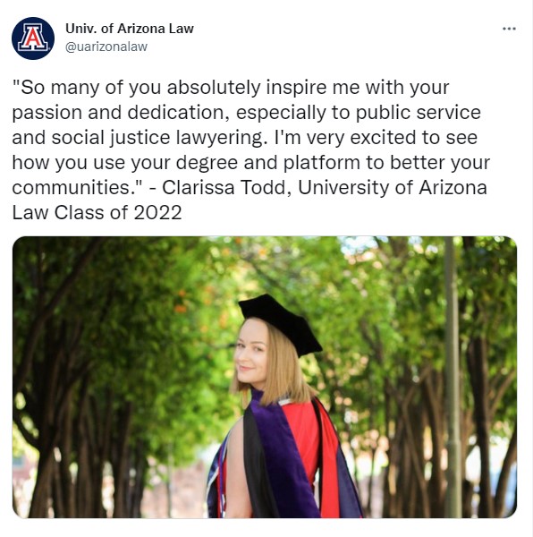 Arizona Law Tweet_May 14 2022.jpg