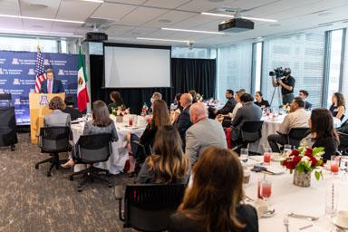 210921_Diplomats_0003 for LOTL.jpg