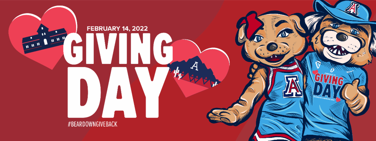 Giving Day Web Banners-67.png