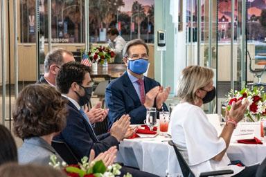 210921_Diplomats_0013 for LOTL.jpg